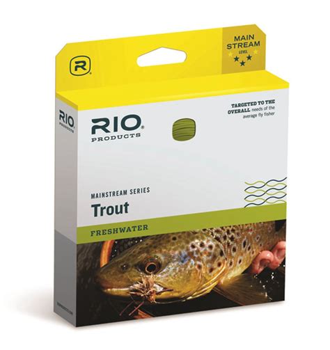 are inexpensive fly lines worth it